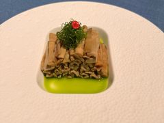 -三利音·玖弄小鲜(浦东嘉里城店)