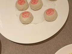 -花家怡园(四合院总店)