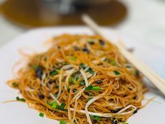 -枫丹盛宴(枫丹白鹭酒店)