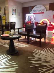-深圳阳光医疗美容医院·旗舰店