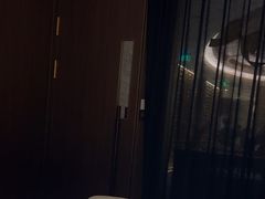 -王品牛排(合肥万象城店)