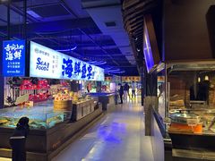 -炉忆家宴(京东店)