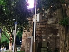 -中国宜宾·长江地标广场