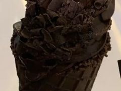 -GODIVA(万象城店)