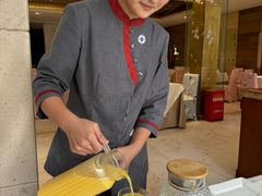 -大鸭梨烤鸭(房山店)