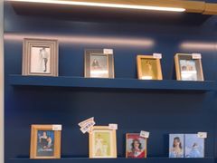 -海马体照相馆(广州新世界云门New park店)