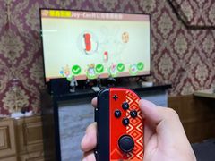 -好玩工厂密室·鹅鸭杀·桌游拼豆电玩