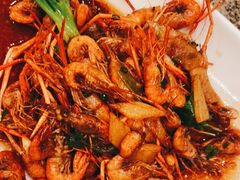 -沈厅酒家(周庄店)
