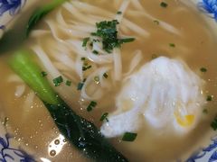 -大鸭梨烤鸭店(金顶街店)