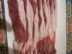 -京悦南门涮羊肉·羊蝎子火锅(田林路店)