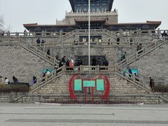 -解放阁