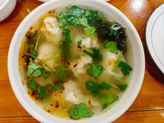 -稻香居锅贴(宋都御街店)