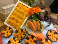 -胆道·海鲜之王(海信店)