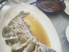 -上海怡沁园度假酒店