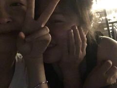 -顽啤熊·酒客酒馆(苏城夜景必选店)