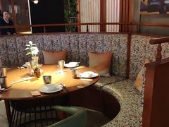 -时光乌托邦空中花园·川味·礼宴(星汇两江店)
