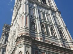 -圣母百花大教堂穹顶