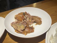 -伊喜饺子·烤鸭(五道口学院路店)