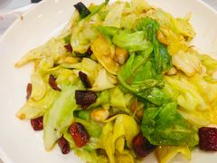 -潇湘码头·鲜湘菜(清河店)