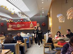 -大丰收脆鱼(浦西万达店)
