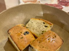 -BONAZZA 意大利餐厅