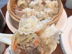 -二分八云雁阁•新晋菜大同味(长治路店)