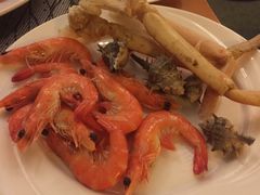 -佰园全日西餐厅-厦门佰翔软件园酒店