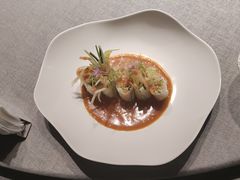 -南堂馆·新川菜(春熙路店)