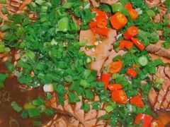 -麻六记(凤凰汇店)