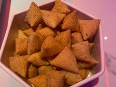 -星聚会KTV(龙湖上海奉贤天街店)