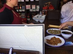 -咸亨酒店•非遗绍兴菜•中华老字号(堂吃餐厅)