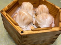 -龙庭华宴·粤菜·早茶