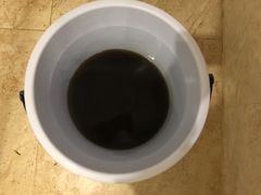 -美喇月子中心(南沙进港店)