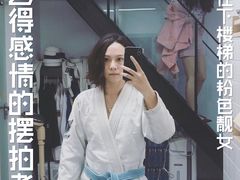 -菠萝格斗巴西柔术训练馆