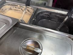 -鞠氏黑芝麻糊(水塔店)