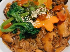 -将太无二·北美传奇寿司(荟聚购物中心西红门店)