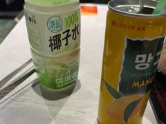 -一绪に寿喜烧自助(世茂广场店)