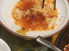 -辛香汇(飞洲店)