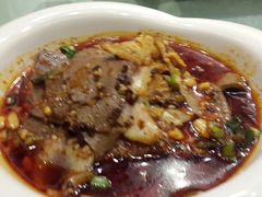 -炉鼎记私房菜(总店)