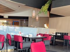 -三生三味密宗川菜·江景餐厅(来福士店)