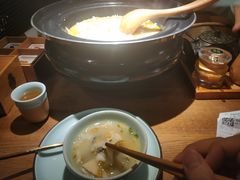 -九锅一堂酸菜鱼(新南凯德直营店)