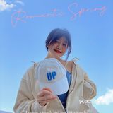 在家也能拍大片！