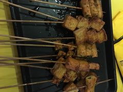 -望京小腰(北京总店)