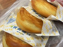 -丝路伊兰·兰州牛肉面(牛街总店)