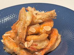 -華府Deluxe(兴业太古汇店)