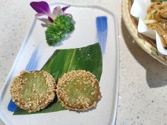 -如轩·海鲜砂锅粥·潮汕菜(小榄店)