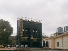 -柳州工业博物馆