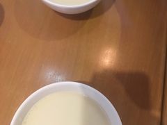 -笑笑面家(白兰路店)