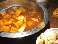 -胖哥俩肉蟹煲(杭州下沙学林街店)