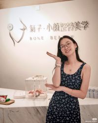 -菊子小颜·日式整骨·产后管理